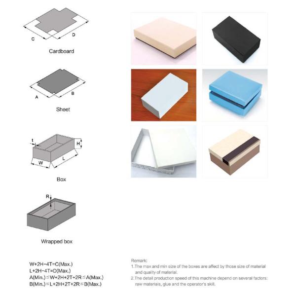 McLantsi Automation Technology (Zhejiang) Co.,Ltd