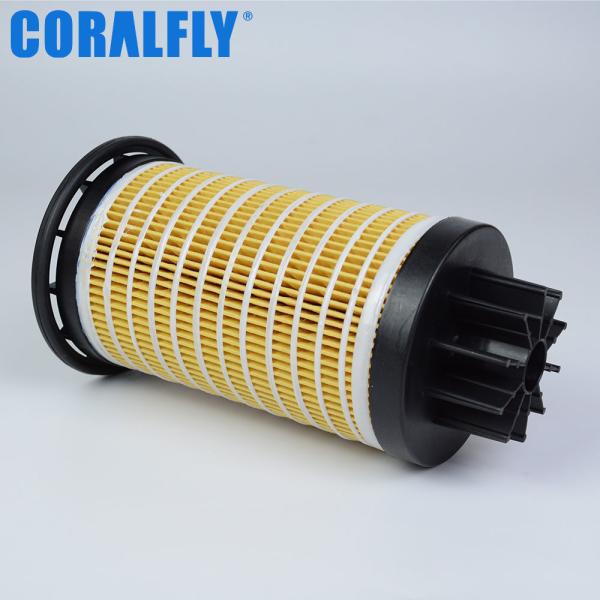 OEM / ODM Diesel Engine Parts Fuel Oil Water Separator Filter 4367077 436-7077