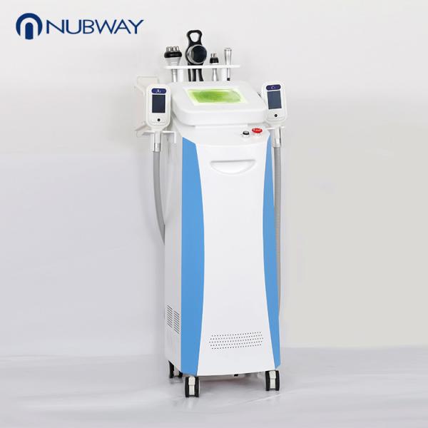 Max -15 Celsius fat cell freezing commercial slimming body cold sculpting