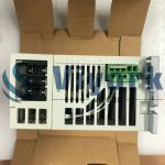 Mitsubishi MR-J2S-60A SERVO DRIVE AMPLIFIER 3.2 AMP 600W 200-230VAC NEW