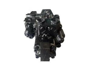 Wholesale K3sp36b Pressure Excavator Hydraulic Pump Replacement Heavy Equipment Parts from china suppliers