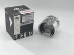 Diesel Engine Hydraulic Piston Pump Parts S6d105 Anti Rust For Komatsu Motor