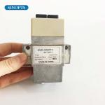 Sinopts Thermostat Water Heater Thermostatic Relief Valve