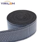 Name Of Product Elastic Band for Sofa Sofa Webbing Straps