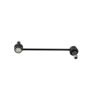 Wholesale SPARK M300 Front Lower Stabilizer Link for Chevrolet Spark 2013-2015 Steel Material from china suppliers
