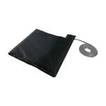 Promote Healing and Recovery with Our Medical Heating Pad for Targeted Heat