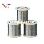 Fecral 135 Alloy Electric Resistance Heating Wire Ocr25al5 Ocr23al5 Ocr21al6 For