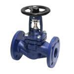 Screwed End Stainless Steel Globe Valve UK 1/2" Under 150lbs ~ 800lbs Pressure