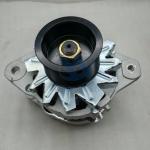24V Generator 2128561 212-8561 Engine Alternator for Caterpillar Excavator E320D