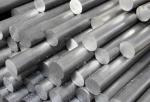 99.6% Nickel Content Pure Nickel Round Bar Alloy 200 Alloy 201 Grade 2.4066 2