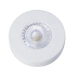 PF0.9 Wireless Under Kitchen Cabinet Lighting 3000K Closet Cabinet Lighting