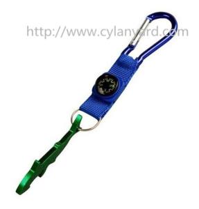Wholesale Woven wrist strap mobile phone holder lanyard, wrist lanyard with rivet for phone holder, from china suppliers