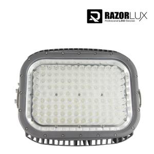 Wholesale 130lm/W 600w LED Spot Light For Outdoor Football Field from china suppliers