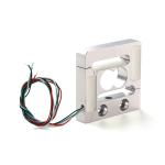 Stainless Steel Alloy Steel S Beam Load Cell Precision IP67 Protection 15V