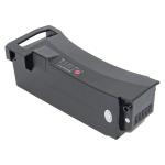 36V 13ah Lithium Ion E-Bike Replacement Battery Compatible with Ebikes with
