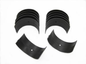 Wholesale High Strength Engine Main Bearing Prowler 7278MA 3.6L For Chrysler from china suppliers