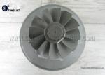 Cummins M11 Various HX50 Turbo cartridge 3580725 Turbo 3533557 3533558 3803710