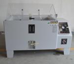 Salt Spraying Corrosion Test Chamber / Environmental Test Chambers for PVC Rigid