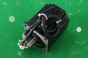 Wholesale Yaskawa SGMPH-02AAA2B AC SERVO MOTOR 200W 3000RPM 200V 2A NEW from china suppliers