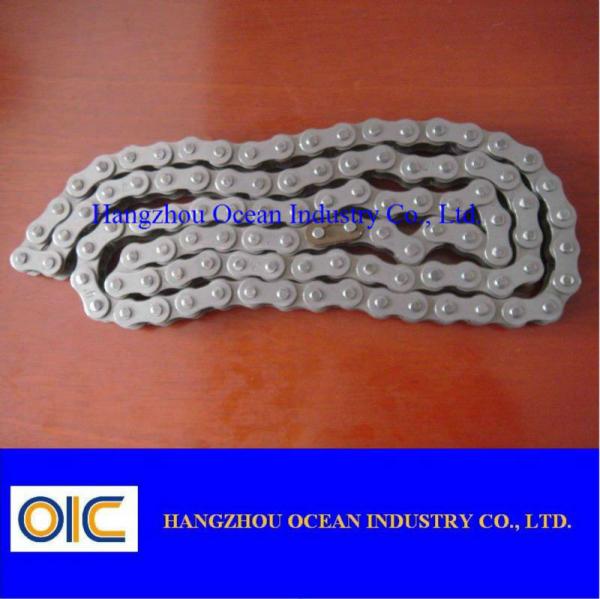 X ring Sealed Universal Bike Carrier Ankle Chain Enhance Durability With 8000