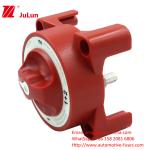 European And American High Quality Knife Type Car Battery Power Off Switch Bolt