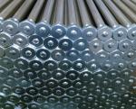High Performance Electric Water Heater Anode Rod Magnesium Sacrificial Anode