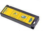 M3516A Medical Equipment Battery For Philip HeartStart M4735A Defibrillator