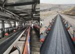 Carrier Idler of Facilitates Drainage Intelligent Deviation Correction System