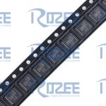 74HC04PW,118