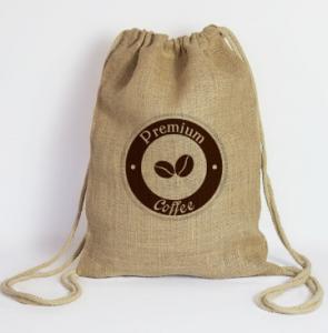 Wholesale Jute-Cotton Duffel Bags, Jute Slippers, Jute Conference Bags, Jute Packing Bags, Door Mats, Kraft Paper Bags, Non Woven from china suppliers