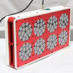 Greenhouse led Plant Grow Light/300W led indoor grow light/ 300Watt plant led