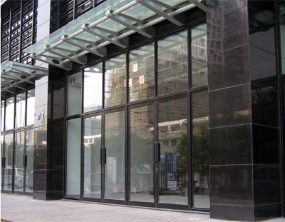 hinge for pvc door,hinge for metal door,hinges door aluminium,stainless steel glass door hinge