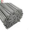 2.0mm 6063 6013 Aluminum Casting Alloys Welding Electrode