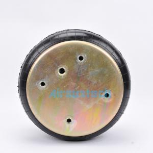 China 2 Convolutions Industrial Air Springs EB-385-115 193789 Air Bag Cylinder Festo For Air Suspension Seats on sale