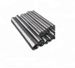 2mm Lead Shielding Products For X Ray Protection 0.5 Mm - 30mm Thickness