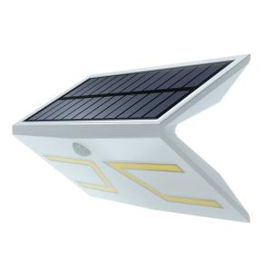 Wholesale IP65 Solar Powered LED Wall Light from china suppliers