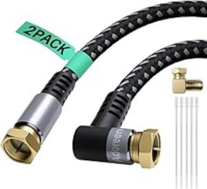 Wholesale Shield Bare Copper High Voltage Energy Cable With PVC Jacket Material from china suppliers