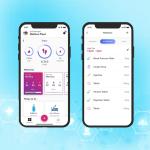 Healthcare Mobile Application | Top Medical App Development Company | Healthcare