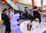 1 Players Arcade 9D Simulator Rider Game Machine With Electric Crank Plataform