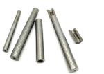 K05 K10 K20 K30 Cemented Carbide Tool Holder Boring Bar