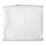 Disposable Dust Bag Replacement Ecovacs DEEBOT OZMO T8 AIVI T8 Max & T8 Series