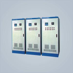 Wholesale 400V Reactive Power Low Voltage Products Dynamic Filtration from china suppliers