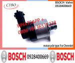 BOSCH DRV Valve 0928400669 Control Valve 0928400669 For Chevrolet
