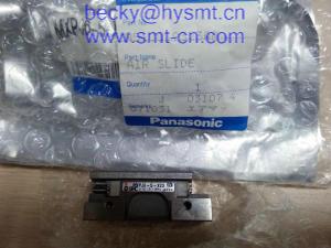 Wholesale N510019323AA AIR SLIDE MXPJ6-5-X23 from china suppliers