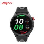 OEM/ODM :CW R1G Sleep Monitor GPS Smartwatch For Fitness And Health Monitoring