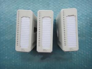 Wholesale ABB 3BSE000468R1 PFBK 168/3BSE001654R1 PLC Module from china suppliers