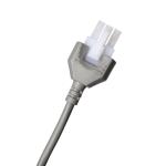 Medical Consumables 9pin Finger Clip SpO2 Sensor Patient Cable Harness High