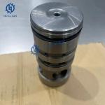 Hanwoo RHB313 RHB320 RHB321 RHB328 RHB330 RHB340 Hydraulic Breaker Control Valve