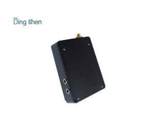 Wholesale 300-900Mhz COFDM Wifi Av Receiver Long Distance Video Transmission from china suppliers