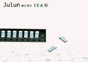 Wholesale Micro Ceramic Electronic Circuit Board Fuses Slow Blow Automotive Fuse 245-2410 Series Chip from china suppliers